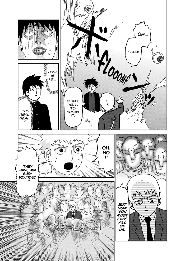 Mob Psycho 100 Chapter 47 image 14_optimized